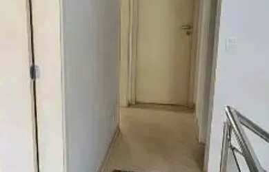 Imagem 7: Sobrado de 230m² no Demarchi em SBC - SP