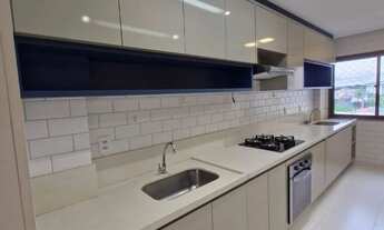 Imagem 4: APT? 3 QUARTOS SEMI-MOBILIADO NO PARQUE 10