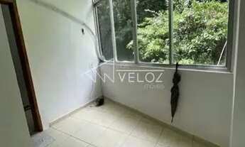 Imagem 3: Apartamento - / Residencial / Glória