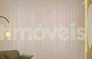 Imagem: Venda Apartamento 4 quartos Cidade Nova