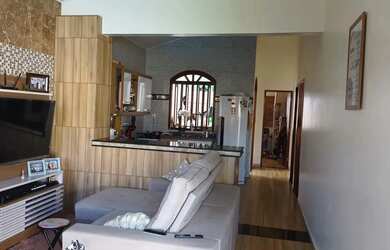 Imagem 7: Casa Barra dos Coqueiros [13302