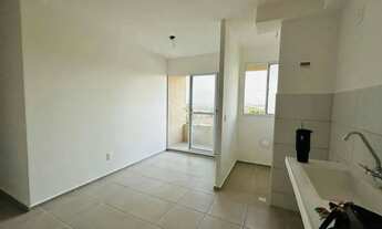 Imagem 5: Excelente Apartamento para Locação Mondubim