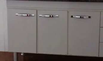 Imagem 4: APARTAMENTO RESIDENCIAL em SÃO PAULO - SP, VILA GUMERCINDO