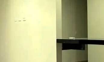 Imagem 4: Casa á venda com 3 quartos sendo 1 suíte, área gourmet no Nova Lima em Campo Grande - MS