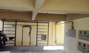 Imagem 6: Oportunidade Dividir Apartamento Santa Mônica