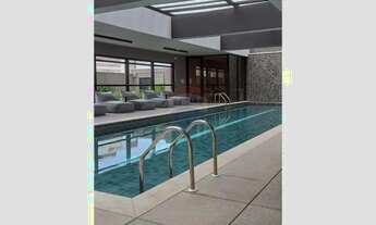 Imagem 6: Lindo Studio Mobiliado e Equipado