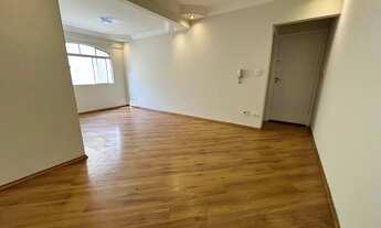 Imagem 6: Apartamento para venda em Vila Santa Clara com 3 quartos , 78m²