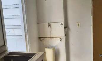 Imagem 6: APARTAMENTO 2 QUARTOS - PRONTO PARA MORAR