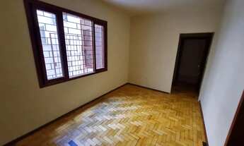 Imagem 2: Locação Apartamento PORTO ALEGRE RS Brasil