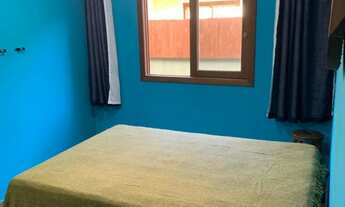 Imagem 6: Aluguel para Temporada - Casa Completa na Lagoa da Conceição