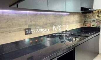 Imagem 6: Área Privativa Locação Bairro Savassi