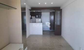 Imagem 5: Apartamento para Locação, 1 Quarto, 1 Vaga, BARRA DA TIJUCA, RIO DE JANEIRO - RJ