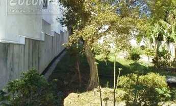 Imagem 4: Terreno a venda - Parque das Nações, Santo André