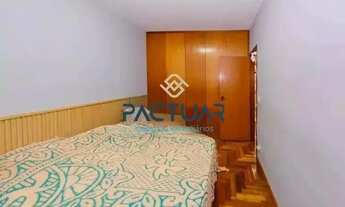 Imagem 7: Excelente casa à venda, 3 quartos, 1 suíte, 2 vagas, Buritis - Belo Horizonte/MG