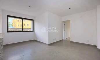 Imagem 2: Prado - Apartamento 3 quartos à venda na Anuar Donato