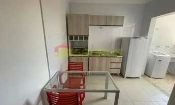 Imagem 5: Kitnet 30m² na Vila Paiva por R$ 205.000,00