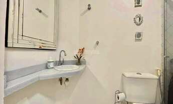 Imagem 4: Apartamento para venda com 3 quartos, 100m²