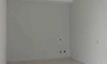 Imagem 5: Sobrado à venda em Campinas, Jardim Ouro Preto, com 3 quartos, com 185 m²