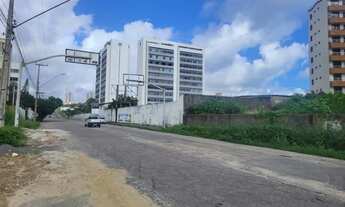 Imagem 7: Terreno à VENDA de 2.379M2 (61x39) na Praia do Futuro - Fortaleza/CE