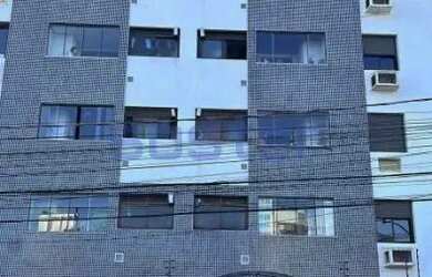 Imagem: Execlente 2 quartos com vaga no Passo da