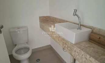 Imagem 4: Sala comercial na Vila Matilde