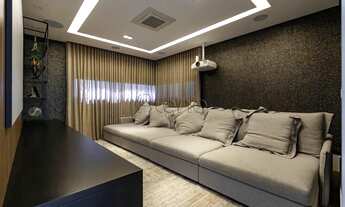 Imagem 6: Sobrado à venda e para alugar em Campinas, Loteamento Residencial Entre Verdes (Sousas