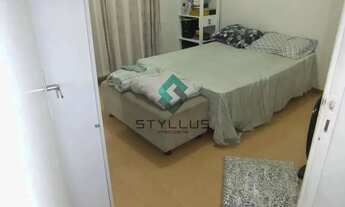 Imagem 7: Piedade Apartamento com 2 dormitórios