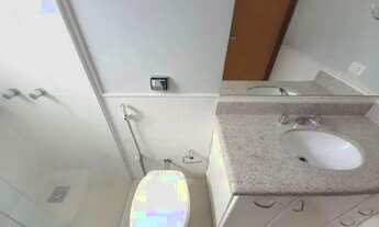 Imagem 5: Sobrado no condomínio DAMHA I (DAMHA 1) em Presidente Prudente