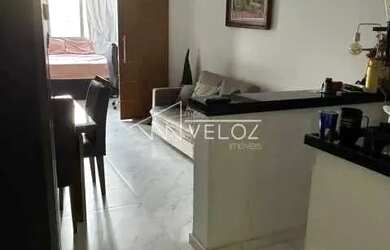 Imagem 5: Apartamento : / Residencial / Centro