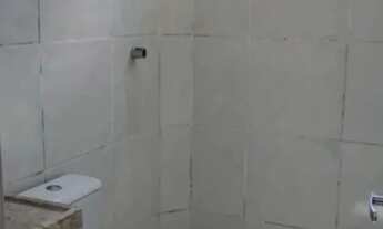 Imagem 7: Valor de Super OPORTUNIDADE! Apartamento 2Qts/55m² para VENDA - Planalto Boa Esperança - J