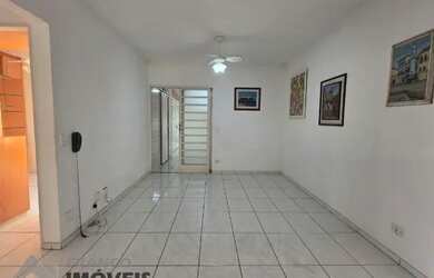 Imagem 5: !! Urgente - Casa abaixo do preço no Condomínio Maria Stella - De R$550 Mil por R$450 Mil!