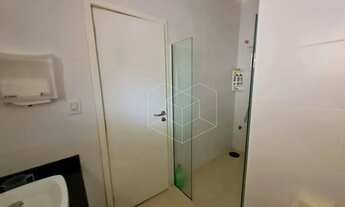 Imagem 7: Prédio à venda, 647 m² por R$ 4.000.000,00 - Jardim Maria Luiza I - Jaú/SP