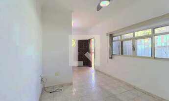 Imagem 6: Casa à Venda - Jardim Brasil , 2 Quartos, 98 m2