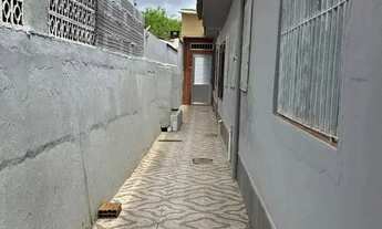 Imagem 3: Imóvel para aluguel com 90 metros quadrados com 3 quartos