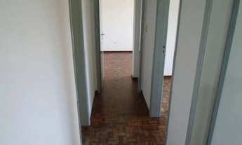 Imagem 6: Apartamento com 3 quartos à venda por R$ 430000.00, 70.00 m2 - BACACHERI - CURITIBA/PR