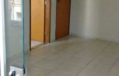 Imagem 2: Excelente apartamento no Bairro Santa Mônica próximo a UFU