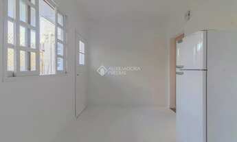 Imagem 7: Apartamento Centro Histórico com 2 quartos