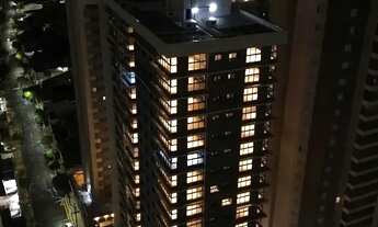 Imagem: Apartamento para venda possui 62 metros