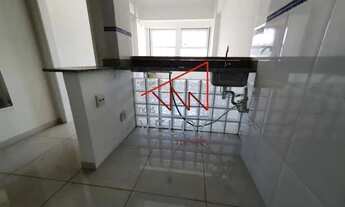 Imagem: Sala-À VENDA-Centro-Rio de Janeiro-RJ