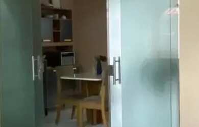 Imagem 3: Imóvel para venda tem 240 metros quadrados com 3 quartos em Planalto - Manaus - AM