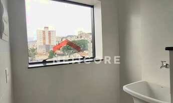 Imagem 5: Apartamento em Avenida do Contorno - Santa Efigênia - Belo Horizonte/MG