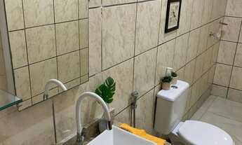 Imagem 5: Vendo casa Casa com 3 dormitórios