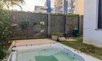 Imagem 7: Apartamento em Vila Jardim