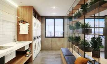 Imagem 5: Apartamento em Rua Professor Freitas e Castro - Azenha - Porto Alegre/RS