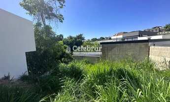 Imagem 2: Lote para Venda em Contagem, Estância Silveira