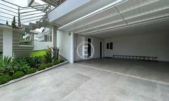 Imagem 2: Casa 3 Quartos com 1 Suíte - Pedra Branca