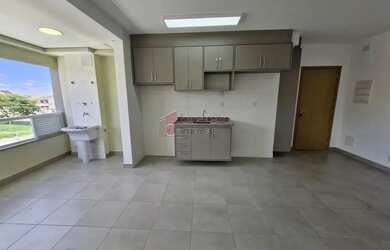 Imagem 3: APARTAMENTO PARA LOCAÇÃO NO CONDOMÍNIO NEXUS NO TORRES DE SÃO JOSÉ - JUNDIAÍ/SP
