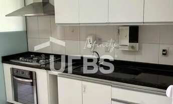 Imagem 6: Apartamento à venda Edifício Borges Landeiro Plaza (Bloco Málaga) Alto da Glória 3 suít