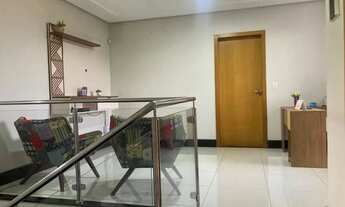 Imagem 7: Sobrado de 220 m² com 04 quartos próximo ao Shopping Passeio das Águas na Vila João Vaz