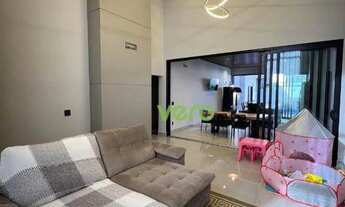 Imagem: CASA CONDOMÍNIO JARDIM VITÓRIA - NOVA